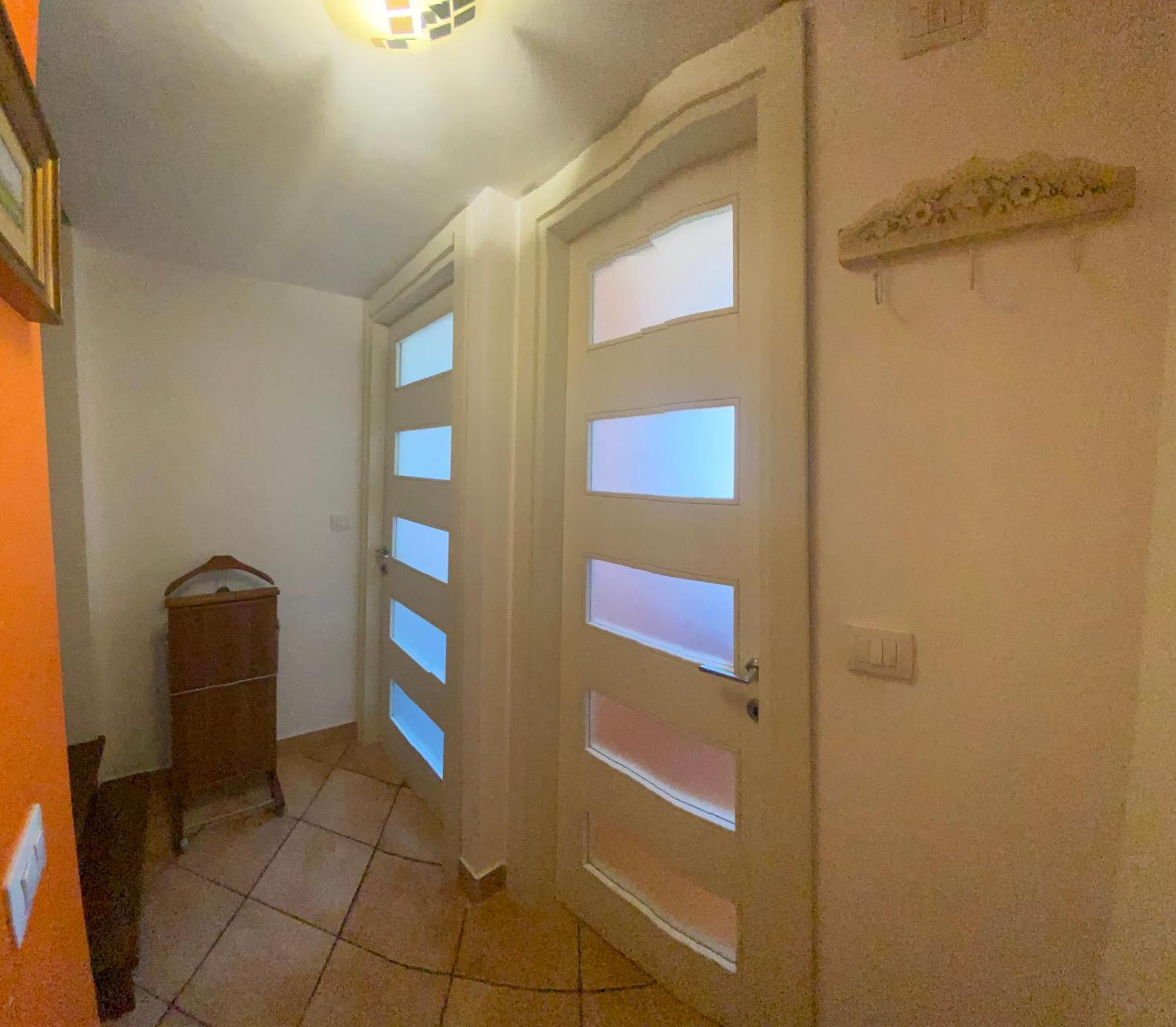 Villetta Relax Fast Wi-Fi 9 Min Porto Civitavecchia Santa Marinella Eksteriør billede