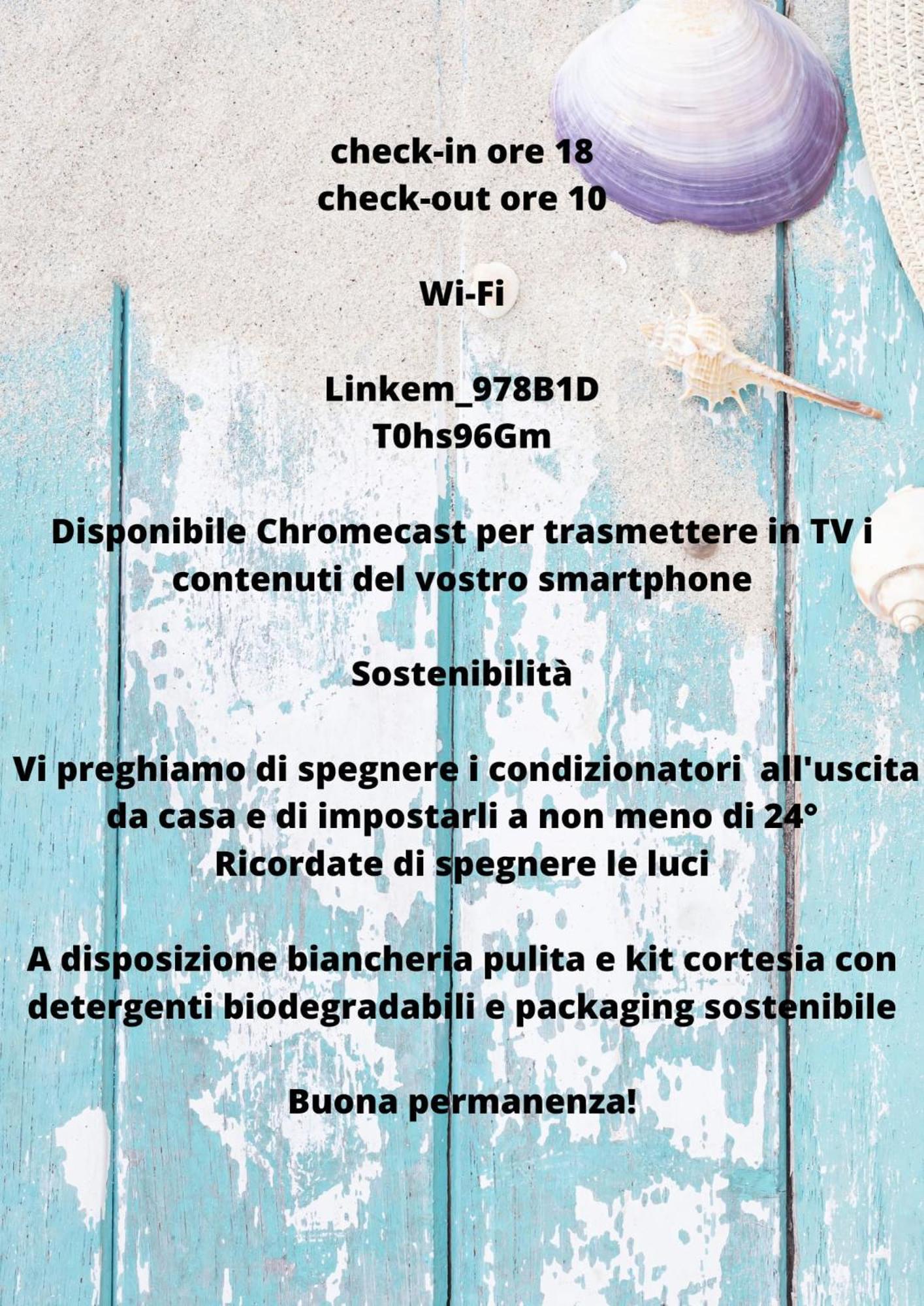 Villetta Relax Fast Wi-Fi 9 Min Porto Civitavecchia Santa Marinella Eksteriør billede