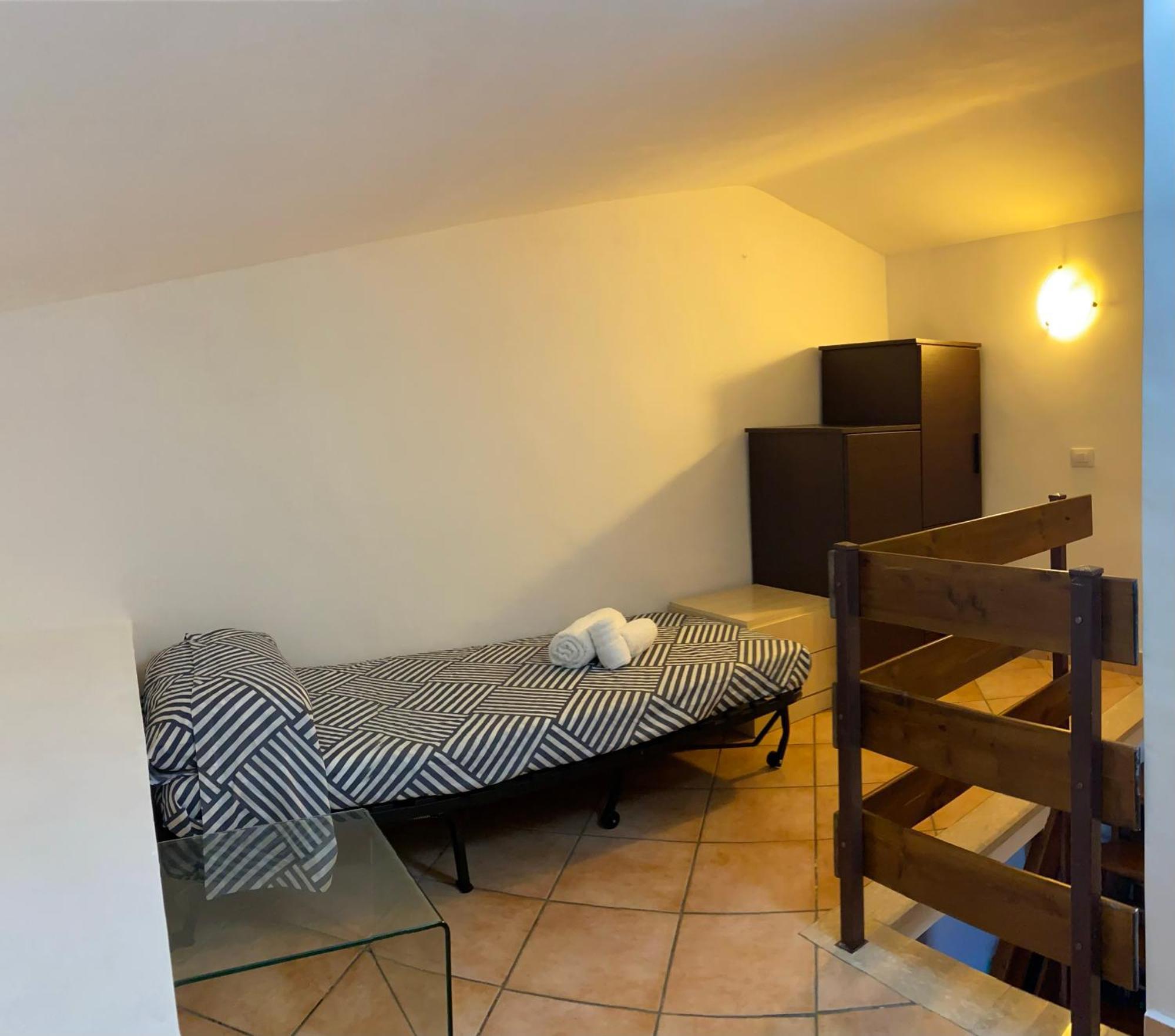 Villetta Relax Fast Wi-Fi 9 Min Porto Civitavecchia Santa Marinella Eksteriør billede